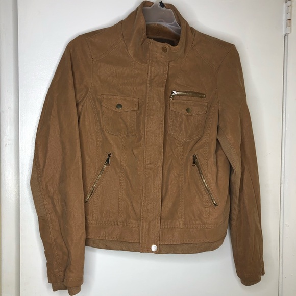 cisono coat